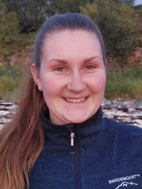 Bilde av Emma Lorentsen