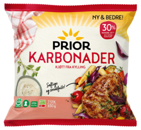 Prior Karbonader