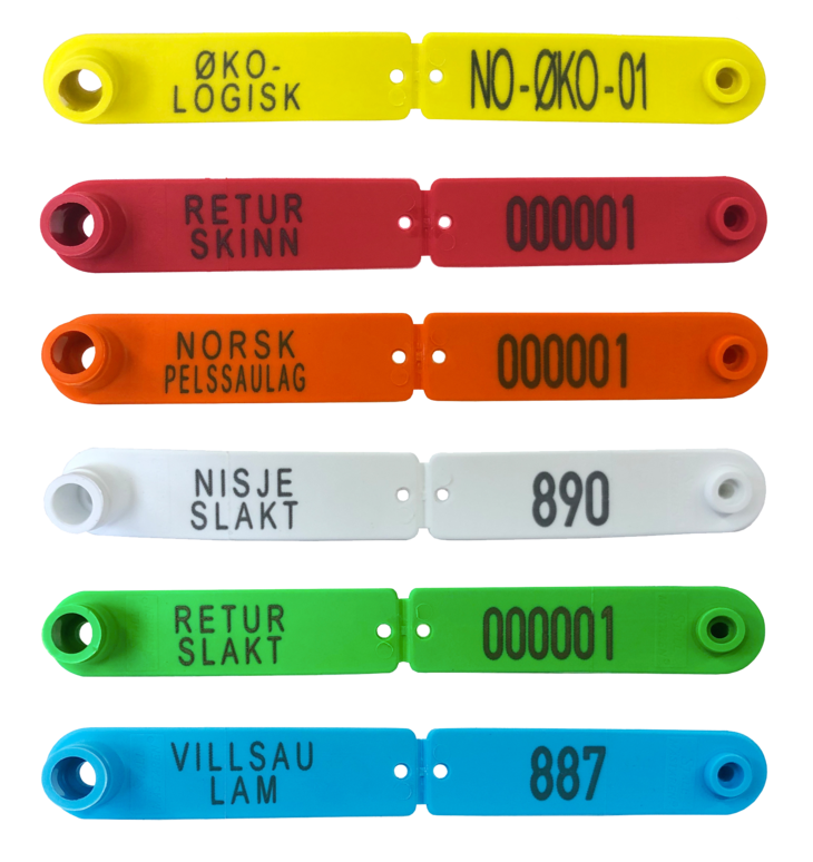 Signalmerker Signalmerker