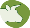 Logo storfe