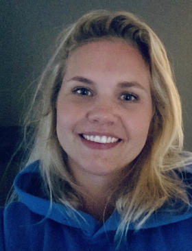 Bilde av Marlene Bergerud