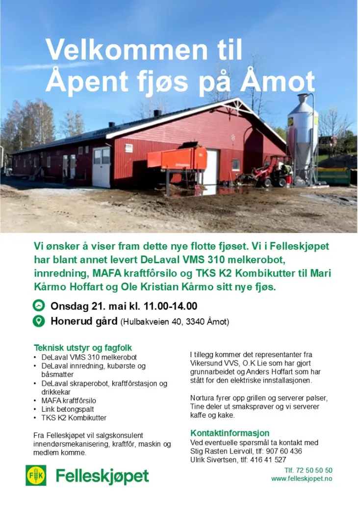 klikk for pdf.