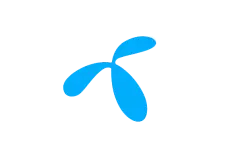 Telenor online epost