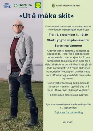 Klikk for større visning i pdf.