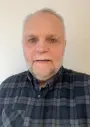 Tore Brandtzæg