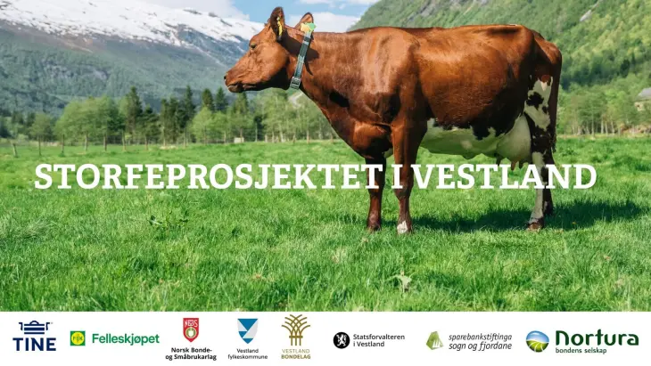 Bilde med logoer - klikk for program og påmelding