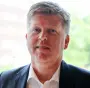 Rolf Gjermund Fjeldheim