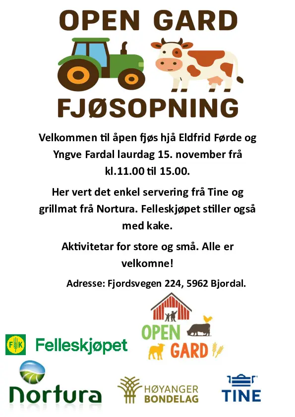 Klikk for pdf.